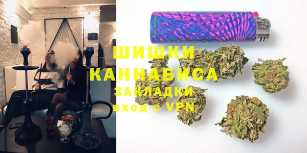 твердый Алзамай