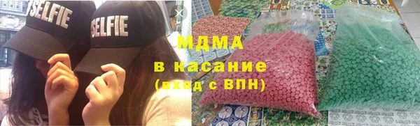 твердый Алзамай
