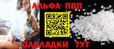 стаф Можга