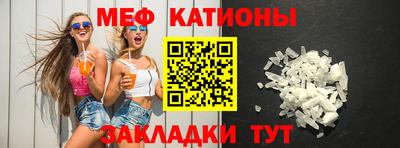 стаф Можга