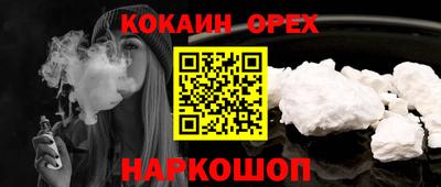 стаф Можга