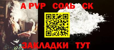 стаф Можга